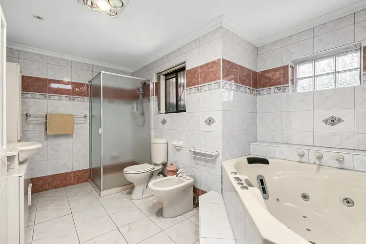 Fifth view of Homely house listing, 84 Edward Street, Brunswick VIC 3056