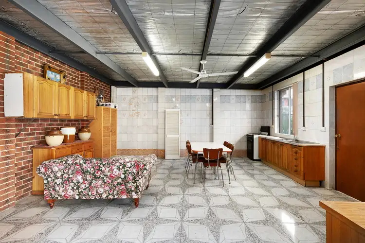 Sixth view of Homely house listing, 84 Edward Street, Brunswick VIC 3056