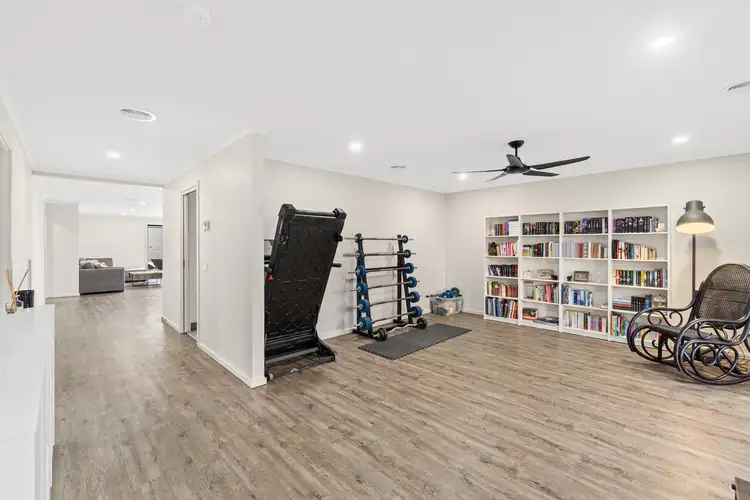 Sixth view of Homely house listing, 10 Sowerby Road, Morwell VIC 3840