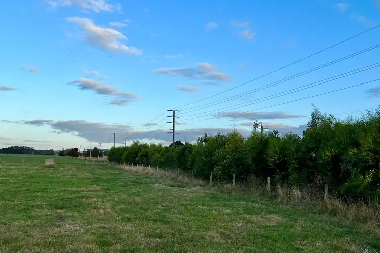 Seventh view of Homely rural property listing, Princes Highway, Boorcan VIC 3265