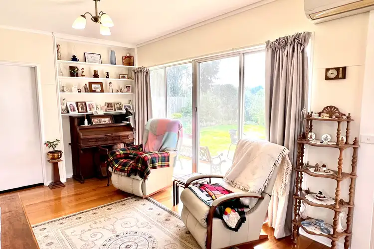 Fourth view of Homely rural property listing, 260 Barrs Road West, Mingay VIC 3324