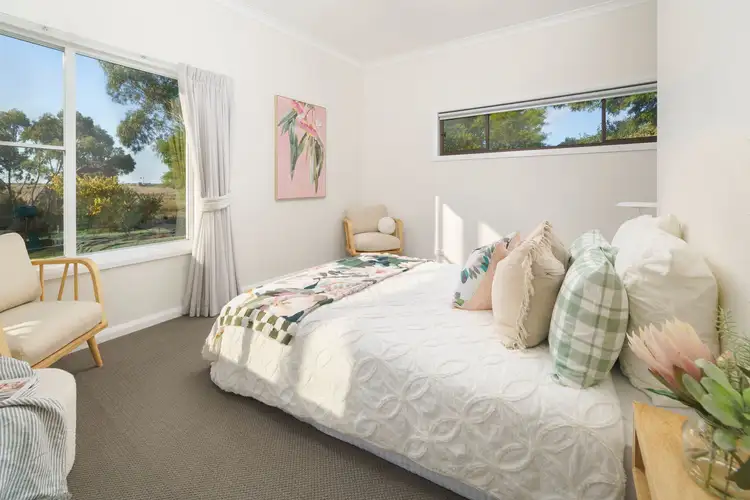 Seventh view of Homely rural property listing, 404 Chatsworth Road, Derrinallum VIC 3325