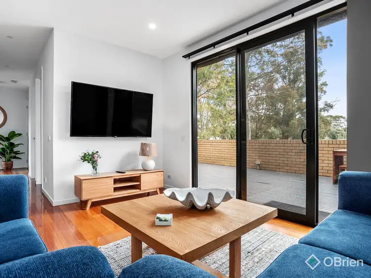9/183 Eastbourne Road