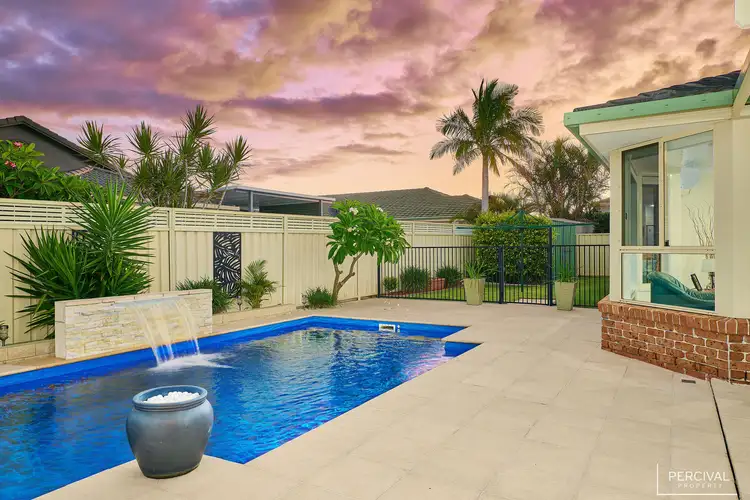 Fourth view of Homely house listing, 81 Marbuk Avenue, Port Macquarie NSW 2444