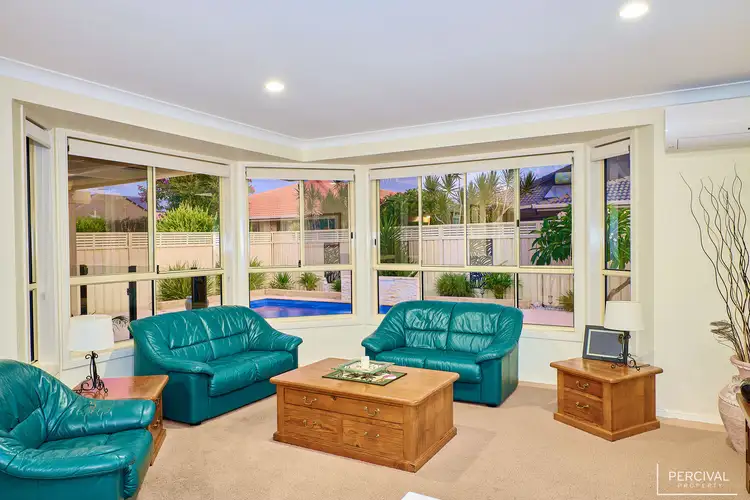 Sixth view of Homely house listing, 81 Marbuk Avenue, Port Macquarie NSW 2444