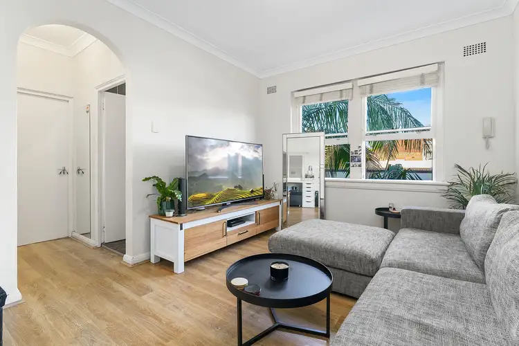 11/10 Warners Avenue, Bondi NSW 2026
