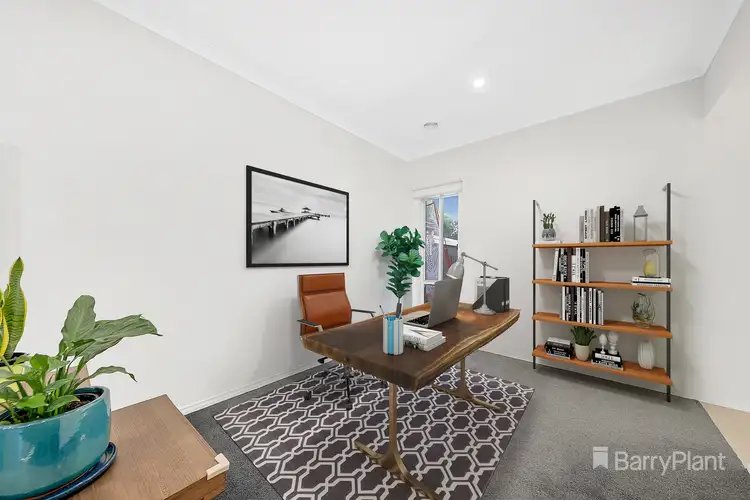 Fourth view of Homely house listing, 2 Flame Crescent, South Morang VIC 3752