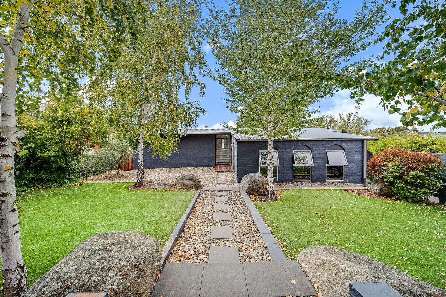 Main view of Homely house listing, 34 Crisp Street, Cooma NSW 2630
