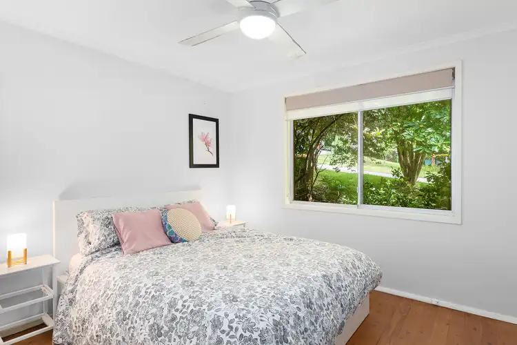 Third view of Homely house listing, 3 Coral Tree Place, Point Clare NSW 2250