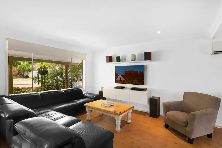 Fourth view of Homely house listing, 3 Coral Tree Place, Point Clare NSW 2250