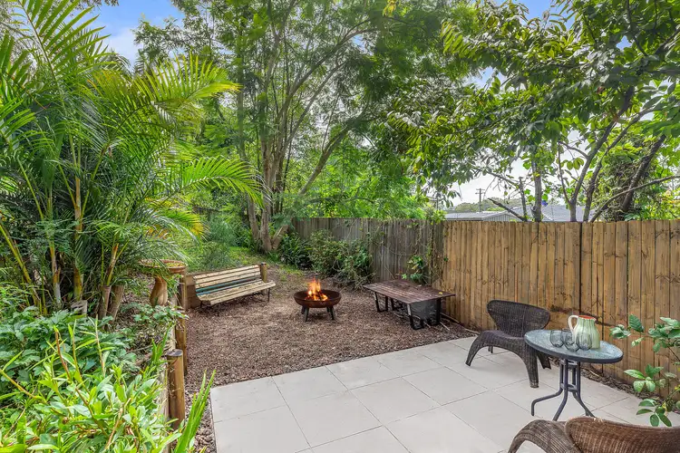 Fifth view of Homely house listing, 3 Coral Tree Place, Point Clare NSW 2250
