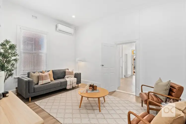 Third view of Homely house listing, 4 Dunks Street, Parkside SA 5063