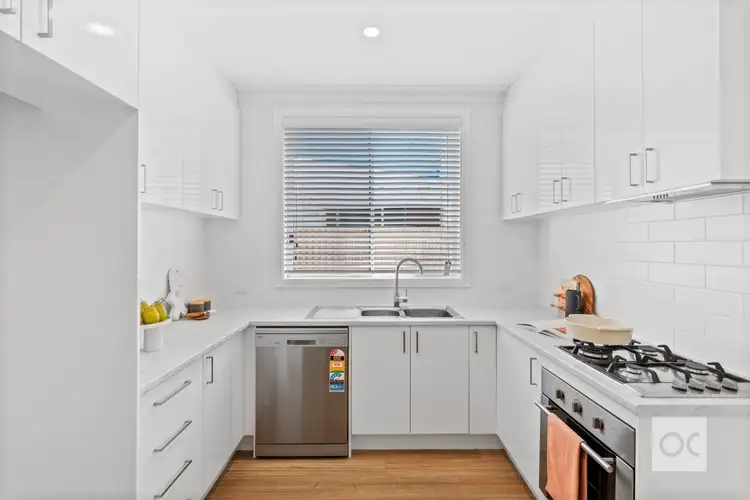 Fifth view of Homely house listing, 4 Dunks Street, Parkside SA 5063