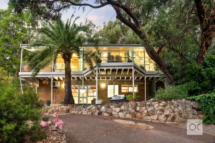Main view of Homely house listing, 29 Seaview Road, Lynton SA 5062