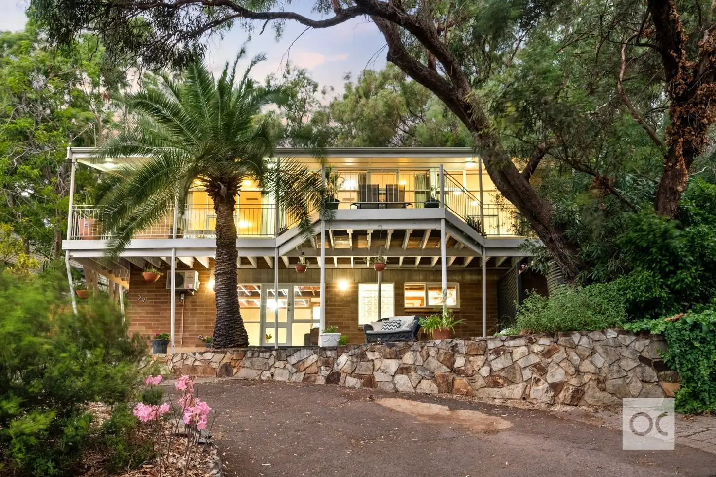 Main view of Homely house listing, 29 Seaview Road, Lynton SA 5062
