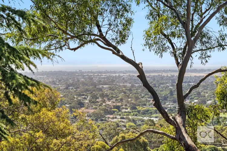 Third view of Homely house listing, 29 Seaview Road, Lynton SA 5062