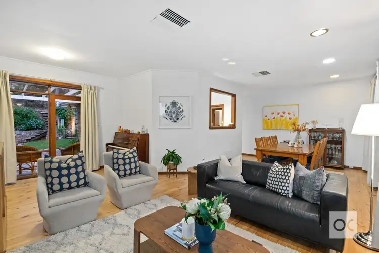 Fourth view of Homely house listing, 29 Seaview Road, Lynton SA 5062