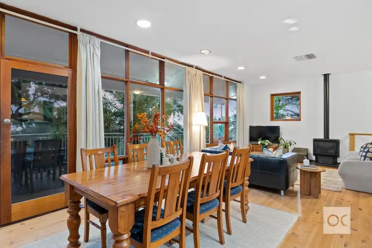 Sixth view of Homely house listing, 29 Seaview Road, Lynton SA 5062