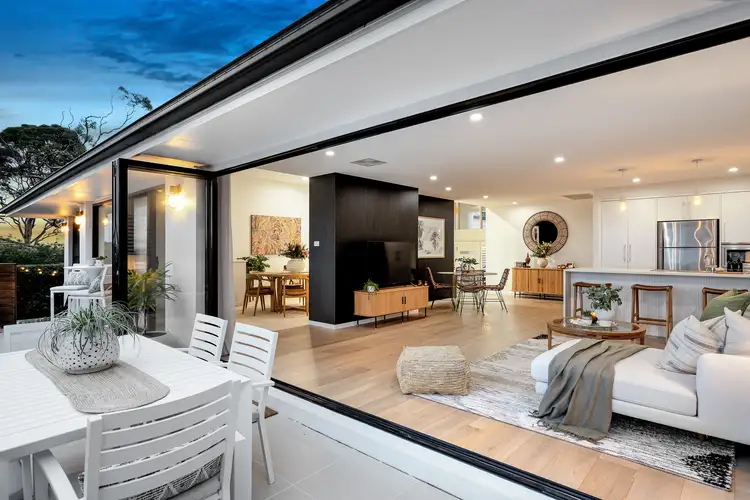 Fourth view of Homely house listing, 40 Beacon Hill Road, Brookvale NSW 2100