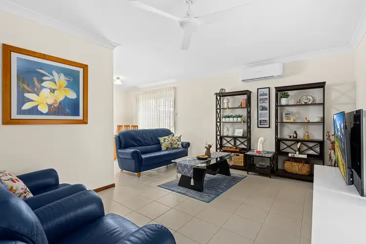 Second view of Homely villa listing, 4/3 Florence Street, Towradgi NSW 2518