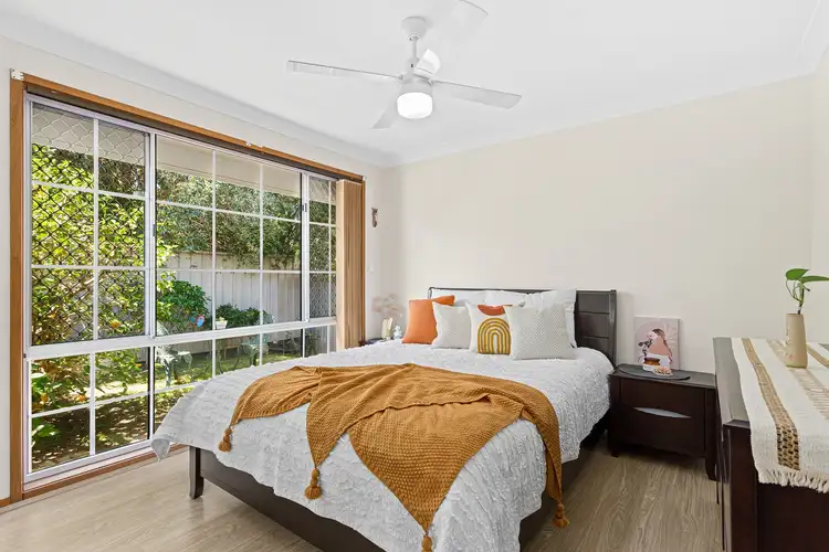 Fourth view of Homely villa listing, 4/3 Florence Street, Towradgi NSW 2518