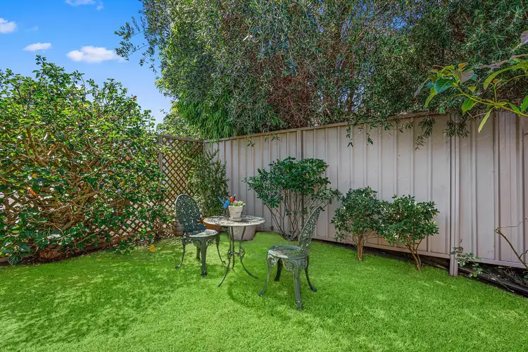 Sixth view of Homely villa listing, 4/3 Florence Street, Towradgi NSW 2518