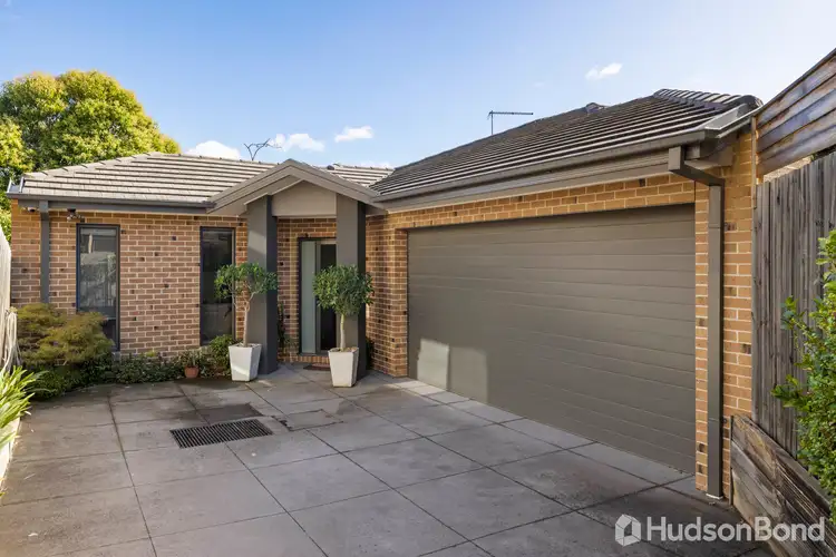 235A Thompsons Road, Templestowe Lower VIC 3107