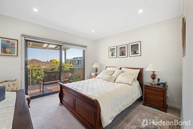 Seventh view of Homely unit listing, 235A Thompsons Road, Templestowe Lower VIC 3107