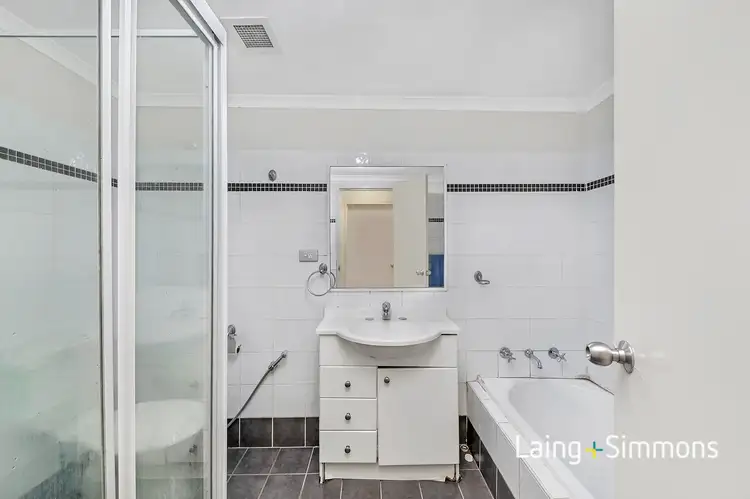 Fifth view of Homely unit listing, 60/2 Hythe Street, Mount Druitt NSW 2770