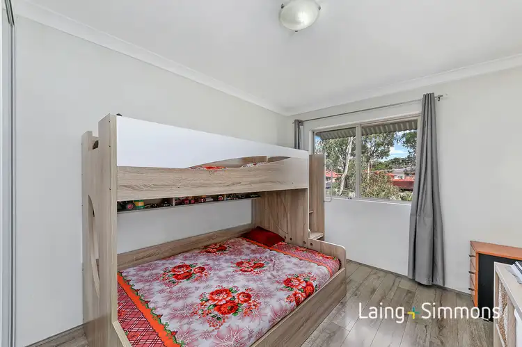 Sixth view of Homely unit listing, 60/2 Hythe Street, Mount Druitt NSW 2770