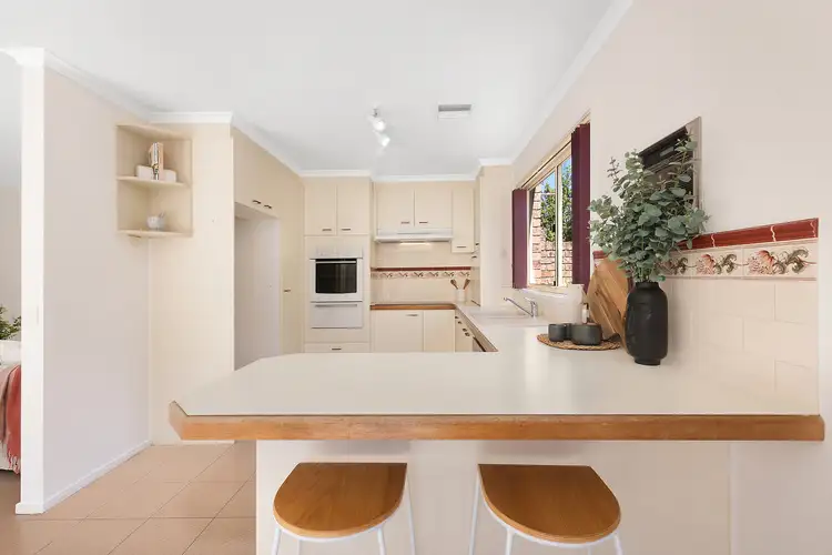 Fifth view of Homely house listing, 23 Medworth Crescent, Lyneham ACT 2602