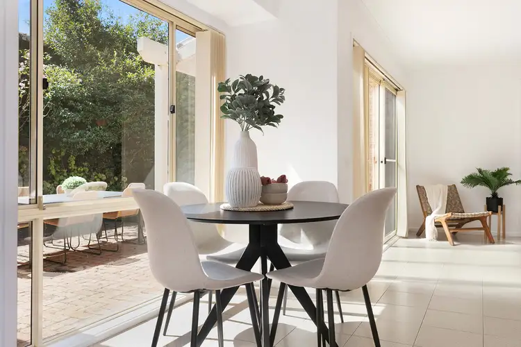 Sixth view of Homely house listing, 23 Medworth Crescent, Lyneham ACT 2602