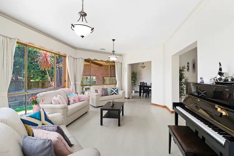 Third view of Homely house listing, 5/174 Old Northern Road, Castle Hill NSW 2154