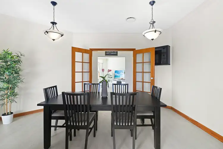 Fifth view of Homely house listing, 5/174 Old Northern Road, Castle Hill NSW 2154