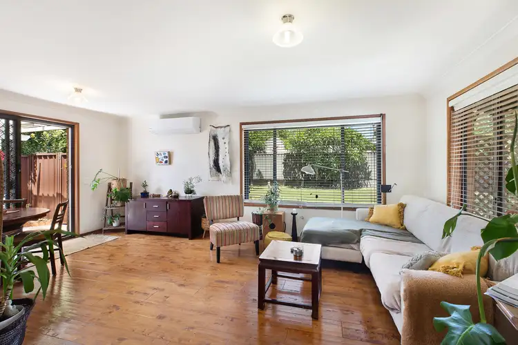 Second view of Homely villa listing, 3/170 West Street, Umina Beach NSW 2257
