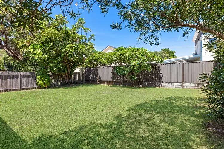 Fourth view of Homely villa listing, 3/170 West Street, Umina Beach NSW 2257