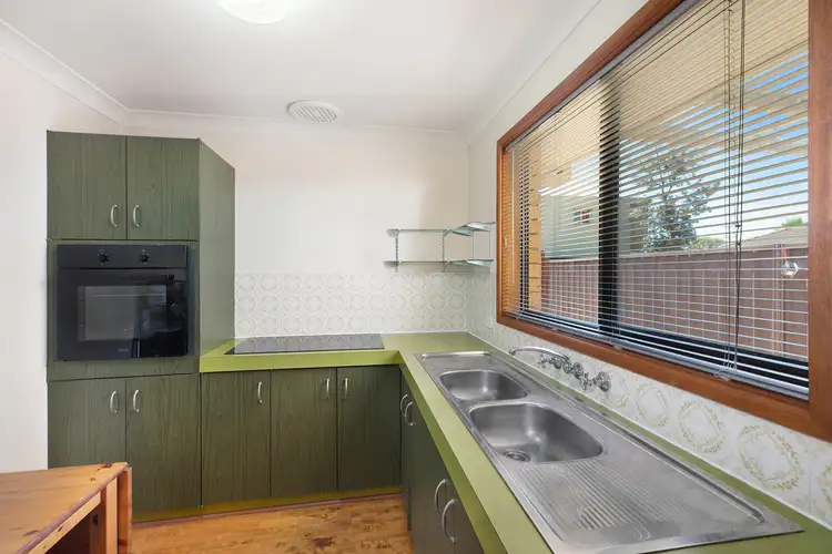 Fifth view of Homely villa listing, 3/170 West Street, Umina Beach NSW 2257