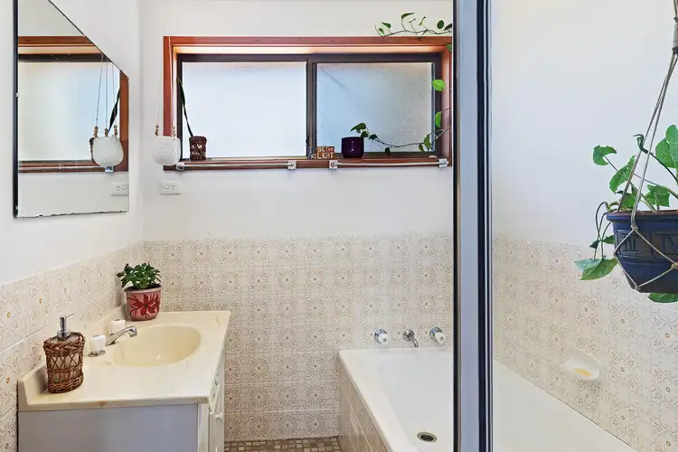 Sixth view of Homely villa listing, 3/170 West Street, Umina Beach NSW 2257