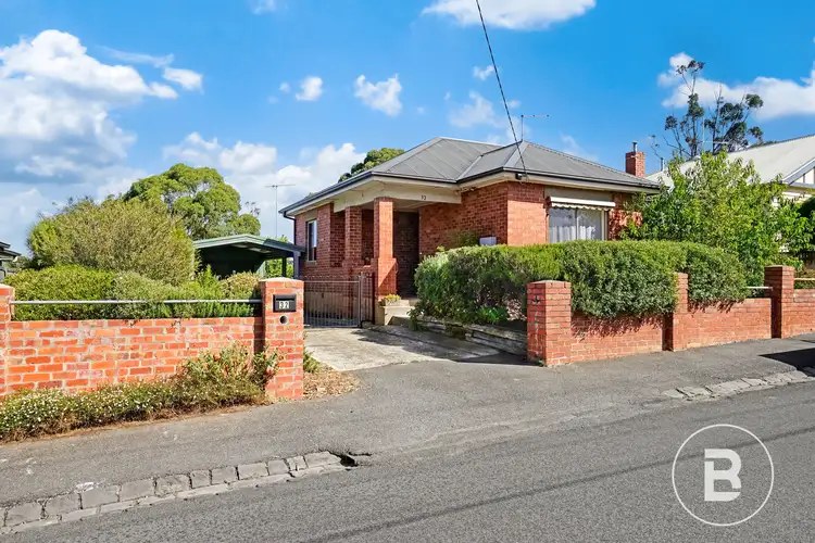 32 Hopetoun Street, Ballarat East VIC 3350