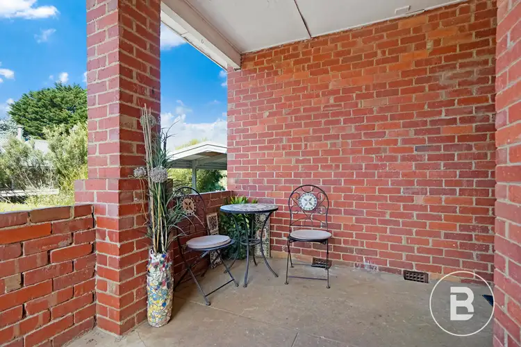 Third view of Homely house listing, 32 Hopetoun Street, Ballarat East VIC 3350