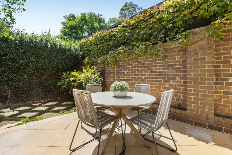 Fourth view of Homely townhouse listing, 1/11 Gardiner Parade, Glen Iris VIC 3146