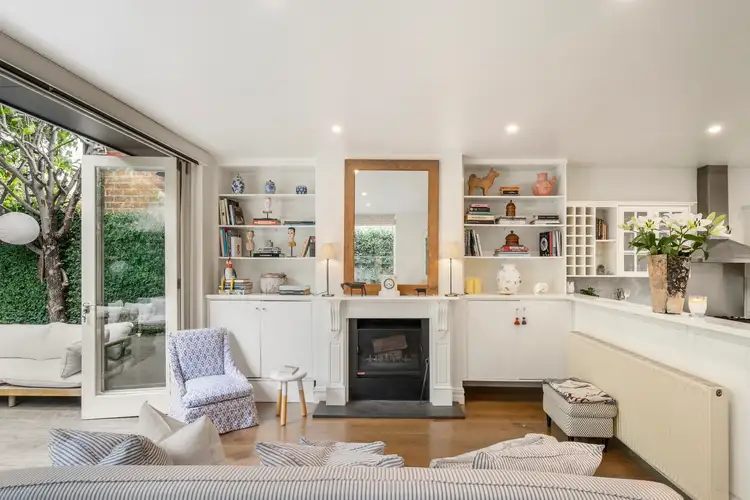 Fifth view of Homely house listing, 22 Willis Street, Prahran VIC 3181