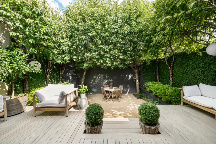 Sixth view of Homely house listing, 22 Willis Street, Prahran VIC 3181