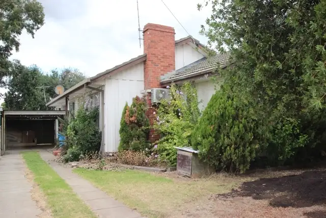 6 Ashton Street, Cobram VIC 3644