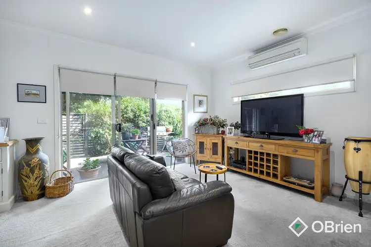 Fifth view of Homely unit listing, 1/1 Tower Avenue, Frankston VIC 3199