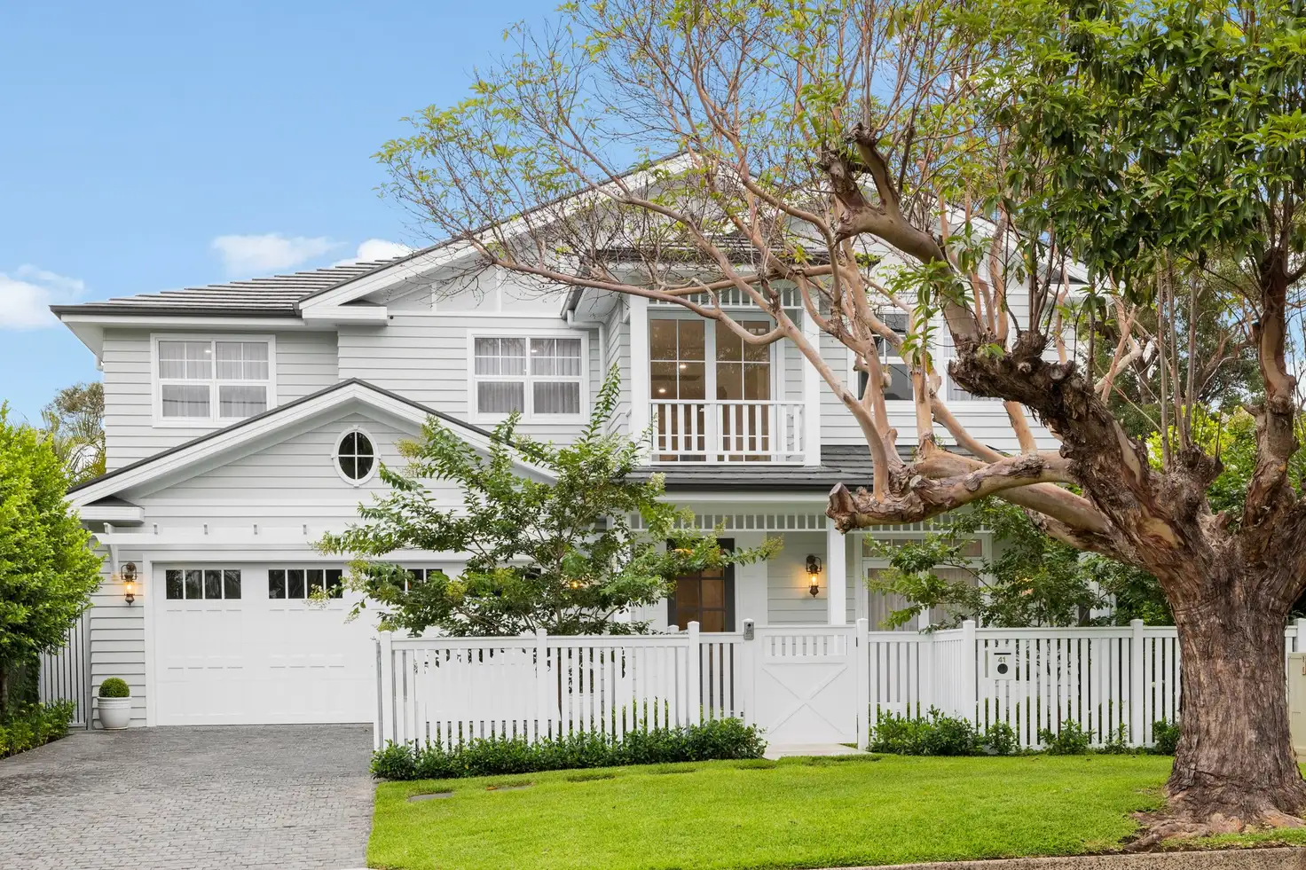 Main view of Homely house listing, 41 Norman Street, Mangerton NSW 2500