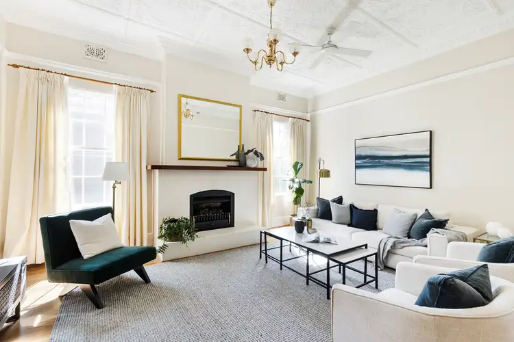 Third view of Homely house listing, 403 Lyons Road, Five Dock NSW 2046