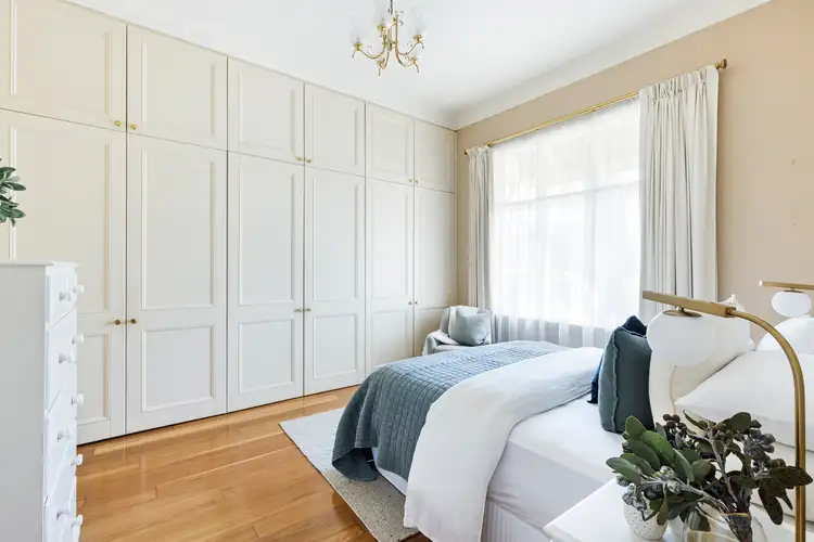 Fourth view of Homely house listing, 403 Lyons Road, Five Dock NSW 2046