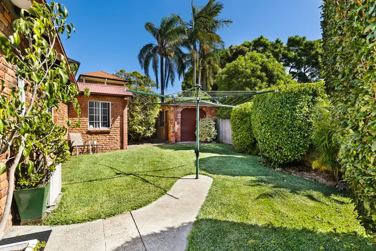 Fifth view of Homely house listing, 403 Lyons Road, Five Dock NSW 2046