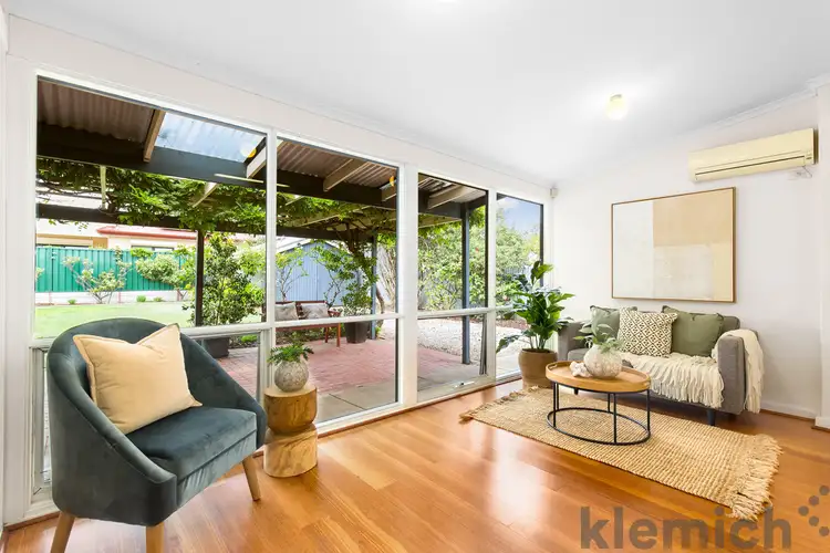 Main view of Homely house listing, 32 Barwell Avenue, Kurralta Park SA 5037